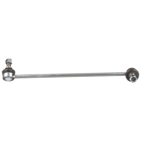 Delphi Suspension Stabilizer Bar Link, Tc5582 TC5582